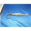 Image 1 : 1 LEAD LARGE FISH JIG