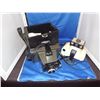 Image 1 : 2 POLAROID CAMERAS