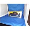 Image 1 : DIE CAST 1949 FORD COUPE