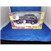 Image 1 : DIE CAST 1937 CHEVY SEDAN