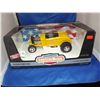 Image 1 : DIE CAST 1932 STREET ROD