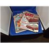 Image 1 : 1960'S  HOT ROD MAGAZINES 15 IN THE LOT