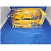 Image 1 : DIE CAST 1967 CHEVY NOVA SS