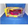 Image 1 : DIE CAST 1931 FORD MODLE A