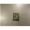 Image 1 : 1872 CANADIAN 2 CENT STAMP