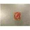 Image 1 : 189CANADIAN 3 CENT STAMP8