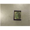 Image 1 : 1898  CANADIAN 1 CENT STAMP