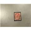 Image 1 : 1899 CANADIAN 2 CENT STAMP