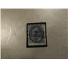 Image 1 : 1899 CANADIAN 5 CENT STAMP