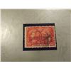 Image 1 : 1897 CANADIAN 3 CENT STAMP