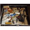 Image 1 : LOT OF MUSICAL RELATED ITAMS