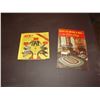 Image 1 : VINTAGE RUG BRAIDING KIT