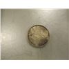 Image 1 : SILVER  DOLLAR 1966