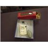 Image 1 : VINTAGE NEBULIZER #40