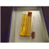 Image 1 : RIGO VINTAGE EYE DROPPER