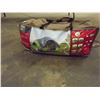 Image 1 : 6 PERSON TENT