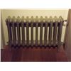 Image 1 : VINTAGE HOUSE RADIATOR