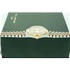 Image 4 : Rolex Datejust Mens 36 Rare Houndstooth Dial Box Booklets Serviced Polished Oyst