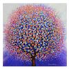 Image 1 : Rudka, Limited Edition on Canvas, Numbered Inverso and Hand Signed with Letter o