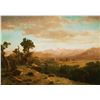Image 1 : Bierstadt - Wind River Country