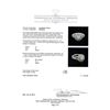 Image 5 : 1.18 ctw Diamond Ring - 14KT White Gold