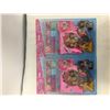 Image 1 : 2 New disney princess cosmetic set