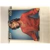 Image 1 : Andy gibb record