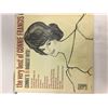 Image 1 : Best of connie francis record