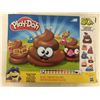 Image 1 : New play doh set