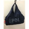 Image 1 : New epol purse bag