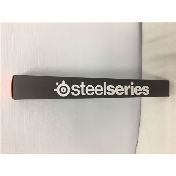 New qck gaming mouse pad