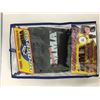 Image 1 : New mma gloves sz.xl