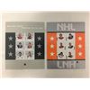 Image 1 : NHL stamps