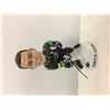 Image 1 : Collectable curtis lazar bobble head
