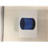 Image 1 : New mini speaker blue tooth