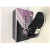 Image 1 : New ladies sketchers sz.8