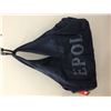 Image 1 : New epol purse bag