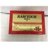Image 1 : New ram tour 442ls 15 pack golf balls