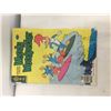 Image 1 : Woody woodpecker comic #181