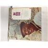 Image 1 : Nat king cole record