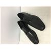 Image 1 : New mens dress shoes 8.5