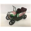 Image 1 : Collectable castroll car