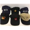 Image 1 : New hats 6