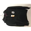 Image 1 : KK hoodie black small