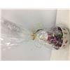 Image 1 : Gift basket m& m