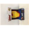 Image 1 : New ironman light up