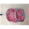 Image 1 : New peppa pig back pack