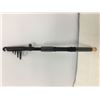 Image 1 : New retractable fishing rod