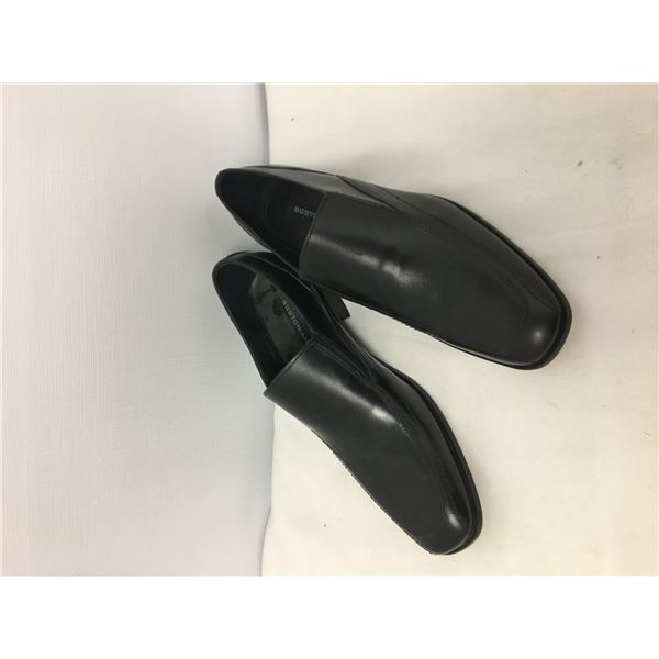 New mens dress shoes 8.5