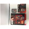 Image 1 : Star wars package